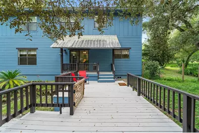1268 McGregor Road, Deland, FL 32720 - Photo 13