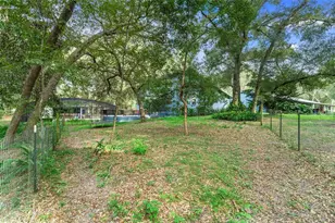 1268 McGregor Rd, Deland, FL 32720 - Photo 41