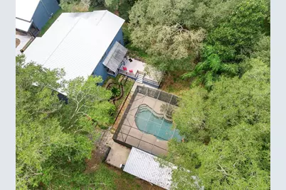 1268 McGregor Road, Deland, FL 32720 - Photo 47