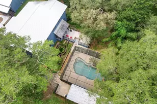 1268 McGregor Rd, Deland, FL 32720 - Photo 47