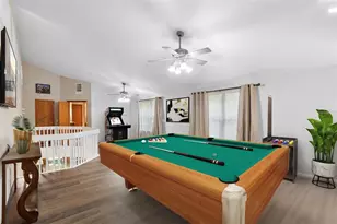 1268 McGregor Rd, Deland, FL 32720 - Photo 15