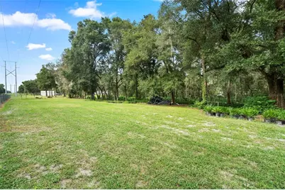 1268 McGregor Road, Deland, FL 32720 - Photo 27