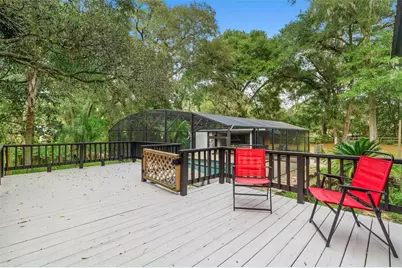 1268 McGregor Road, Deland, FL 32720 - Photo 15