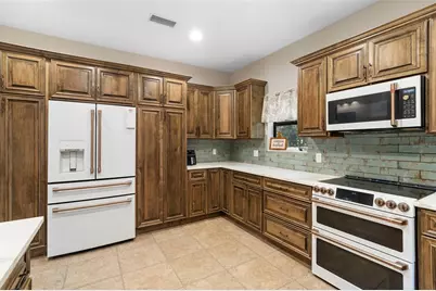 1268 McGregor Road, Deland, FL 32720 - Photo 33