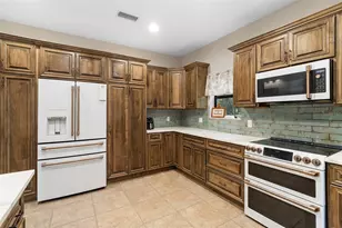 1268 McGregor Rd, Deland, FL 32720 - Photo 33