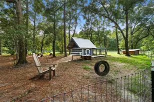 1268 McGregor Rd, Deland, FL 32720 - Photo 25