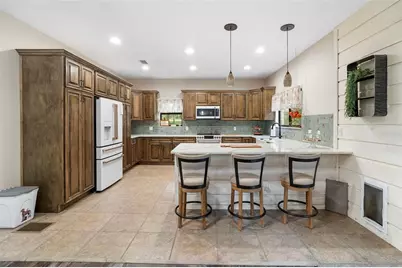 1268 McGregor Road, Deland, FL 32720 - Photo 31