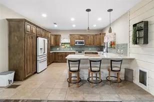 1268 McGregor Rd, Deland, FL 32720 - Photo 31