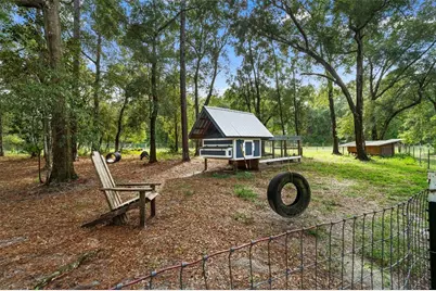 1268 McGregor Road, Deland, FL 32720 - Photo 11