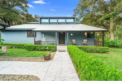 1268 McGregor Road, Deland, FL 32720 - Photo 39