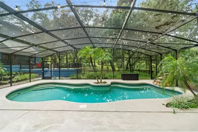 1268 McGregor Road, Deland, FL 32720 - Photo 5