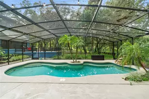 1268 McGregor Rd, Deland, FL 32720 - Photo 5