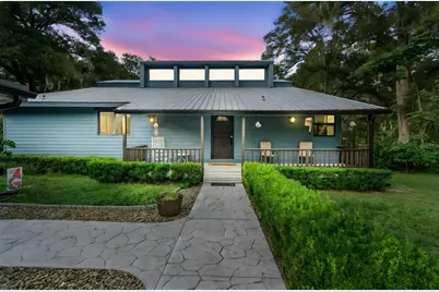 1268 McGregor Road, Deland, FL 32720 - Photo 1