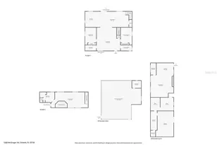 1268 McGregor Rd, Deland, FL 32720 - Photo 49