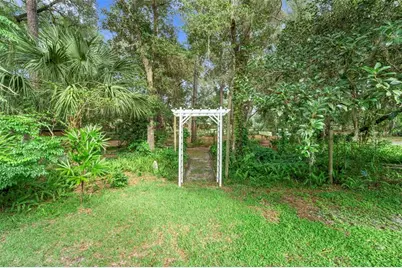 1268 McGregor Road, Deland, FL 32720 - Photo 45