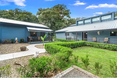 1268 McGregor Road, Deland, FL 32720 - Photo 9