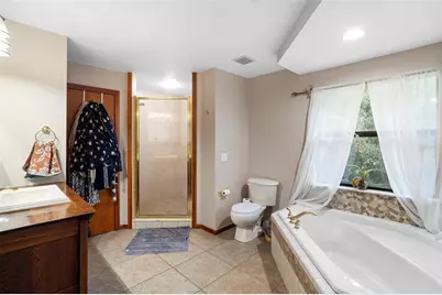 1268 McGregor Road, Deland, FL 32720 - Photo 31