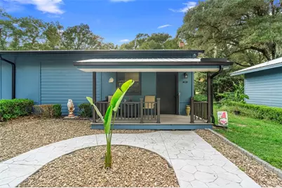 1268 McGregor Road, Deland, FL 32720 - Photo 21