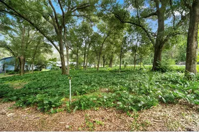 1268 McGregor Road, Deland, FL 32720 - Photo 41