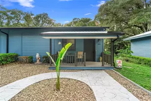 1268 McGregor Rd, Deland, FL 32720 - Photo 3