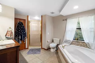 1268 McGregor Rd, Deland, FL 32720 - Photo 29
