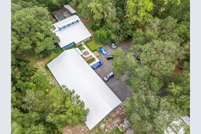 1268 McGregor Road, Deland, FL 32720 - Photo 43