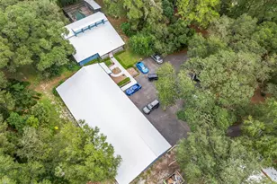 1268 McGregor Rd, Deland, FL 32720 - Photo 43