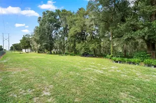 1268 McGregor Rd, Deland, FL 32720 - Photo 13