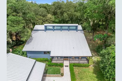 1268 McGregor Road, Deland, FL 32720 - Photo 45
