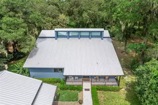 1268 McGregor Rd, Deland, FL 32720 - Photo 45