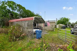 163 West St, Oak Hill, FL 32759 - Photo 27