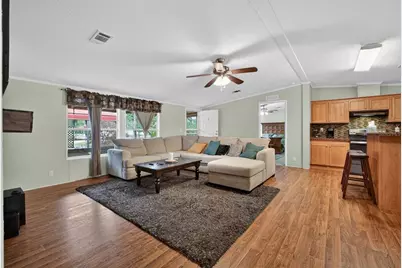 163 West Street, Oak Hill, FL 32759 - Photo 3