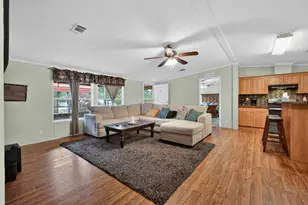 163 West St, Oak Hill, FL 32759 - Photo 3