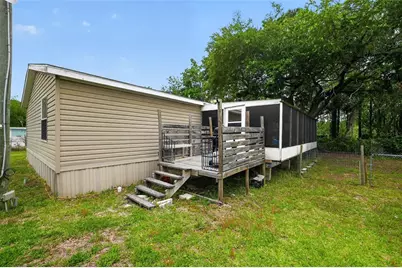 163 West Street, Oak Hill, FL 32759 - Photo 23