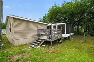 163 West St, Oak Hill, FL 32759 - Photo 23