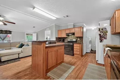 163 West Street, Oak Hill, FL 32759 - Photo 11