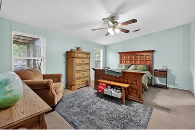 163 West Street, Oak Hill, FL 32759 - Photo 13