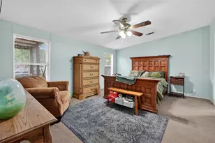 163 West St, Oak Hill, FL 32759 - Photo 13