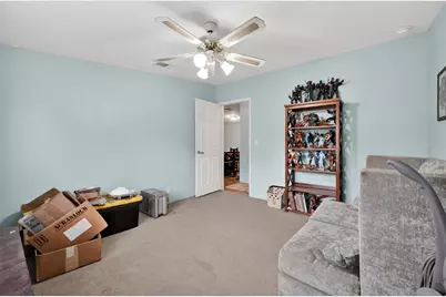 163 West Street, Oak Hill, FL 32759 - Photo 17