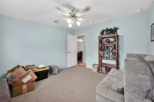 163 West St, Oak Hill, FL 32759 - Photo 17