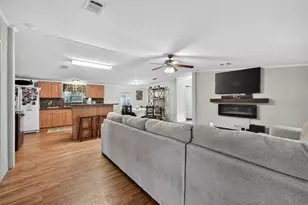 163 West St, Oak Hill, FL 32759 - Photo 9