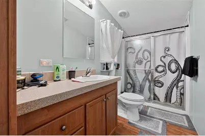 163 West Street, Oak Hill, FL 32759 - Photo 15