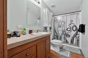 163 West St, Oak Hill, FL 32759 - Photo 15