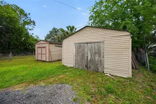 163 West St, Oak Hill, FL 32759 - Photo 25