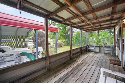 163 West Street, Oak Hill, FL 32759 - Photo 21