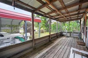 163 West St, Oak Hill, FL 32759 - Photo 21