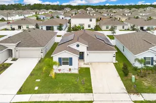 2097 Freemark St, Osteen, FL 32764 - Photo 27