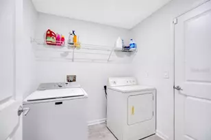 2097 Freemark St, Osteen, FL 32764 - Photo 21