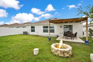 2097 Freemark St, Osteen, FL 32764 - Photo 25