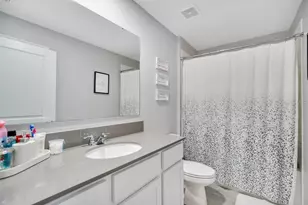 2097 Freemark St, Osteen, FL 32764 - Photo 19